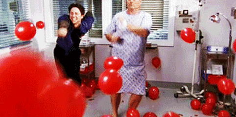 最推荐｜头次来大通州吃什么?史上最强逛吃攻略拿去！