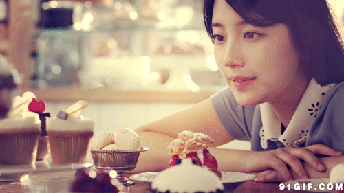 最推荐｜头次来大通州吃什么?史上最强逛吃攻略拿去！