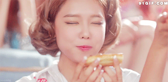 最推荐｜头次来大通州吃什么?史上最强逛吃攻略拿去！