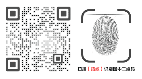 优秀教练的十种行为模式 - 刘教练 - RUIT—睿天世纪管理咨询有限公司 优秀教练的十种行为模式 - 刘教练 - RUIT—睿天世纪管理咨询有限公司