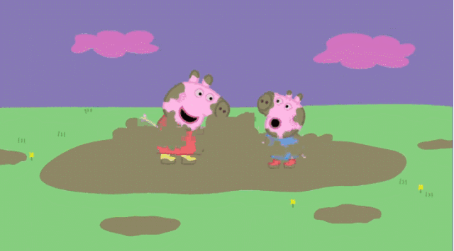 不社会的小猪佩奇还有什么?(内含20g免费流量)