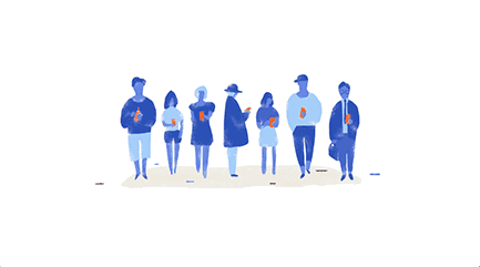 重大利好｜Union Pay，留学大大大福音