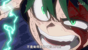 这部漫画只画了一栋屋子,却包含了人一生所有的孤独