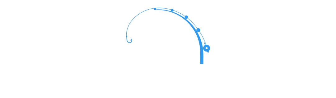 举报只看此人收藏本贴楼主楼主2021-09-25 11:33:56