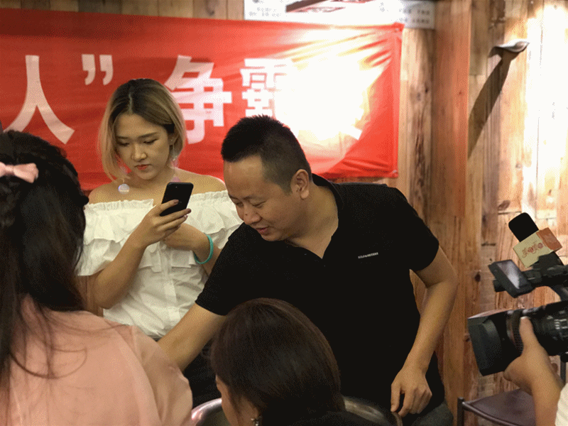800_600gif 动态图 动图