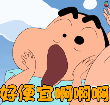 这些超平价又好用的彩妆!让我一年省下一个亿