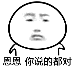 300_270 gif 动态图 动图
