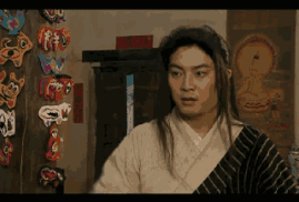 bitpie比特派钱包_如何在比特派钱包官网上设置账户安全？_比特派钱包trx