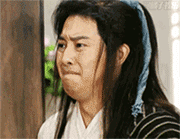 如何在比特派钱包官网上设置账户安全？_bitpie比特派钱包_比特派钱包trx