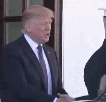 �������ݺὭ���������񹦣����������������ս��ˣ�