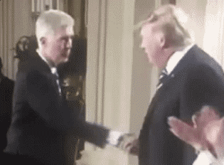 ��Ȼ�����������ֵģ��Ǿ͸������ˡ�