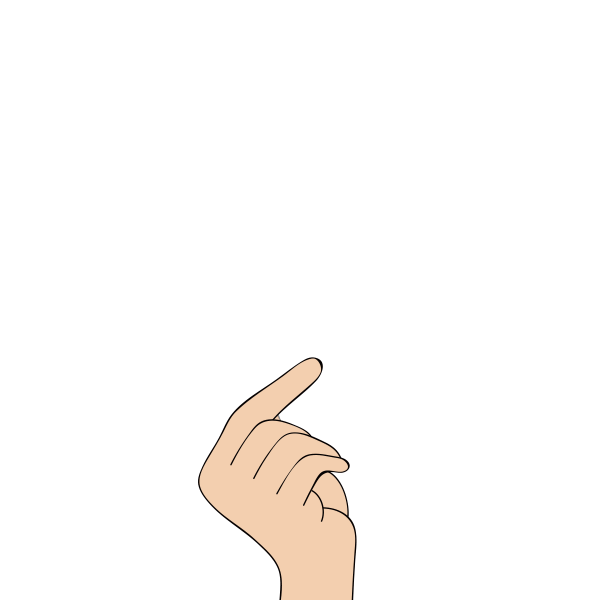 拥有强大的色彩逻辑应用体系   他们说: 色彩代表了世上无数个体 我们