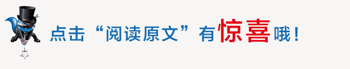 杀手爱上女主的电影_杀手爱上杀手_杀手爱上女主角的电视剧美剧