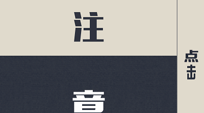 狗狗怀孕及产后注意事项,你想知道的都在这里!