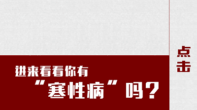狗狗怀孕及产后注意事项,你想知道的都在这里!