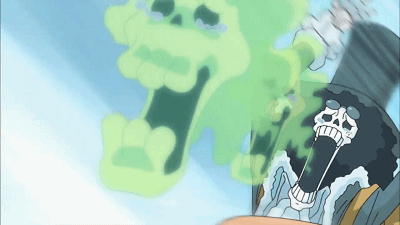 400_225gif 动态图 动图