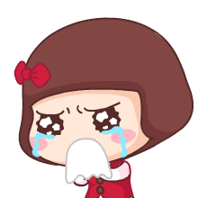 【生育知识】怀孕前吃什么容易生男孩?-怀孕期