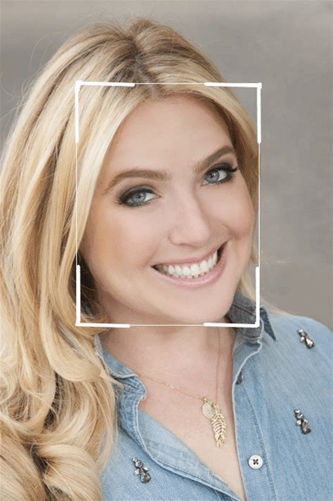 人脸识别——学校教务考勤管理好助手