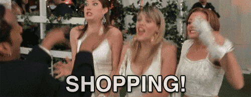 0?wx_fmt=gif&tp=webp&wxfrom=5&wx_lazy=1