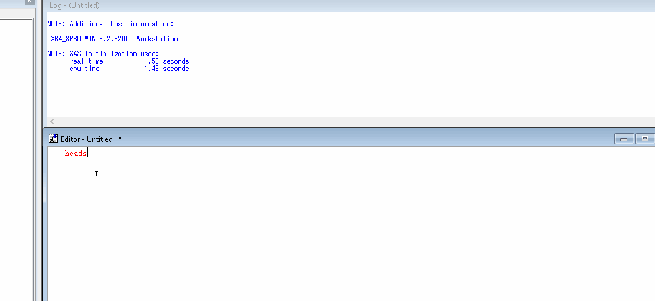 屏幕截图 软件窗口截图 2106_970 gif 动态图 动图