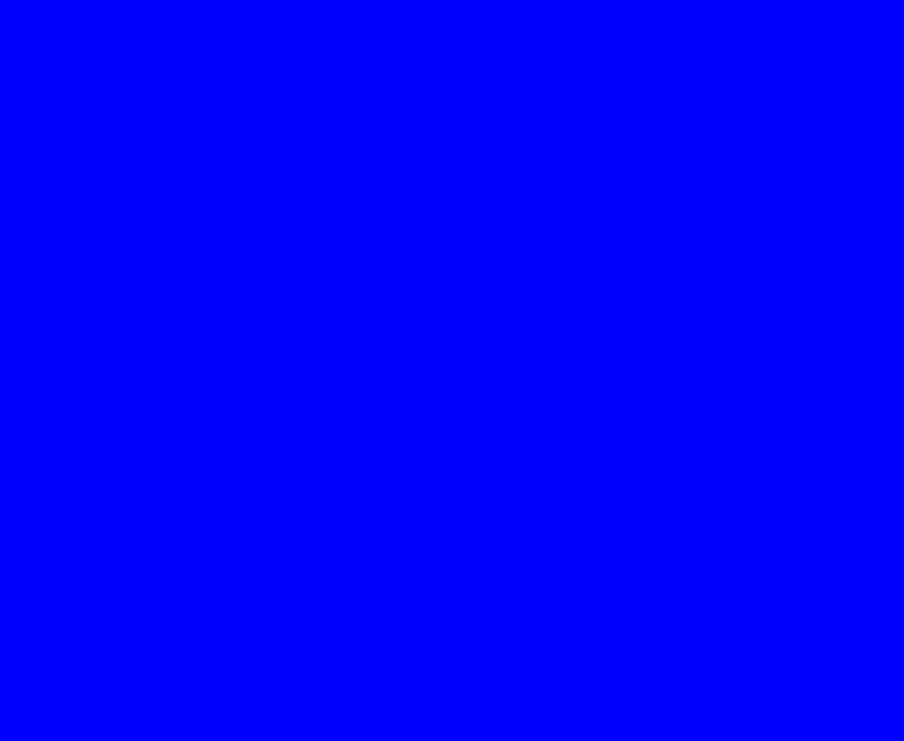 1000_820 gif 动态图 动图