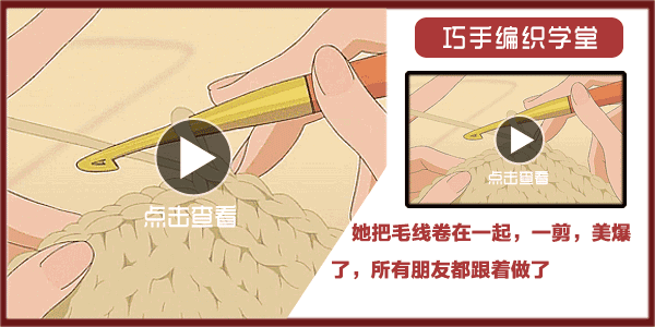 二胎妈妈月子中猝死: 老公,请对我和孩子好一点!