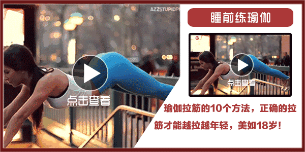 二胎妈妈月子中猝死: 老公,请对我和孩子好一点!