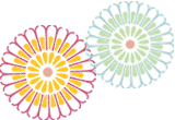 ½Ρֲᡷ