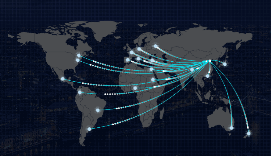 0?wx_fmt=gif&tp=webp&wxfrom=5&wx_lazy=1