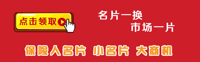 妻子生二胎后患病 ,丈夫嫌医疗费高起诉要求离婚!法官的一句话却让很多女人清醒了