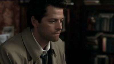 0?wx_fmt=gif&tp=webp&wxfrom=5&wx_lazy=1