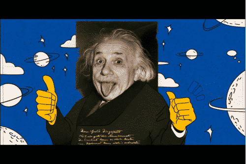 本文由linkedin原创,作者普拉 达,大本.