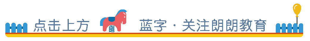 一波波高温来袭