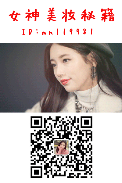 原配和小三同时怀孕,两个孕妇还同住一屋檐下,结果却让人惊讶!