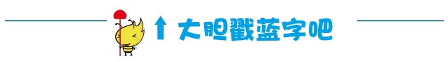 棉床垫好吗_记忆棉床垫什么优点_棉质床垫是什么