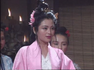 陈红  