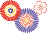 伊芙丽女装|温暖自己,温暖她人!