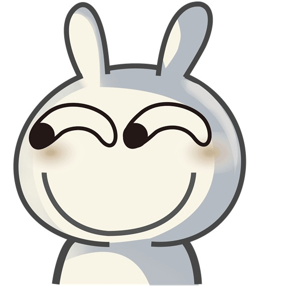 广轻jack杂货店-转发推文截图到群赢2到5元及100份小礼品.