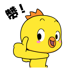 好消息！郵政、銀行也能辦深圳社保業務了，請認準首批11個網點！