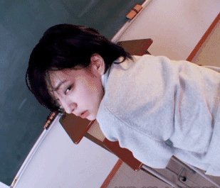 来自微信公众号宅男gf动态