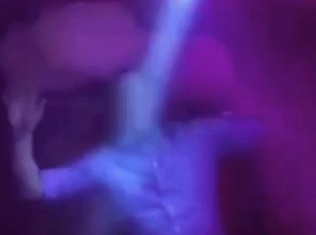 威廉王子出轨了？孕期偷腥凯特王妃闺蜜! 这出轨也遗传呐......