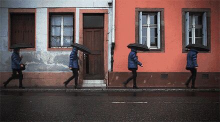 好女人的老公为什么要出轨?