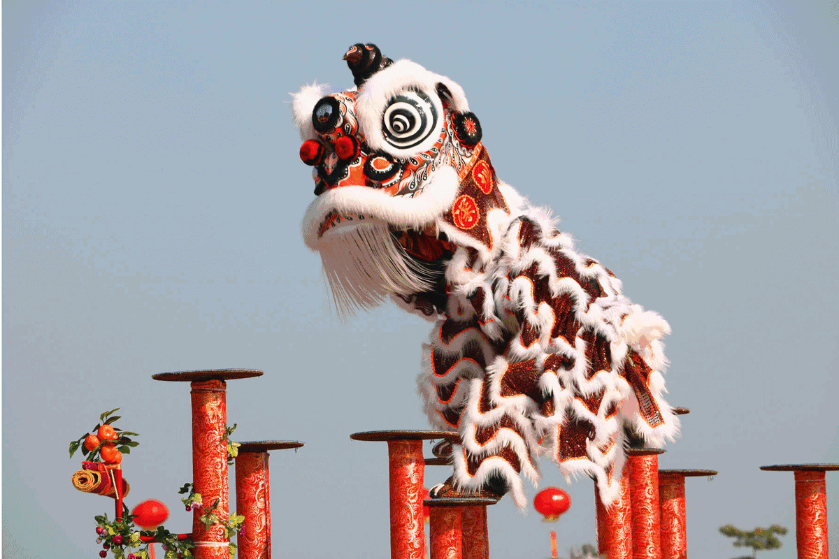 1200_800 gif 动态图 动图