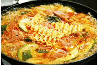 ����ÿһ�ε�����ʱ���У�������ļ�ֵ�͸���ͻ�ԡ�