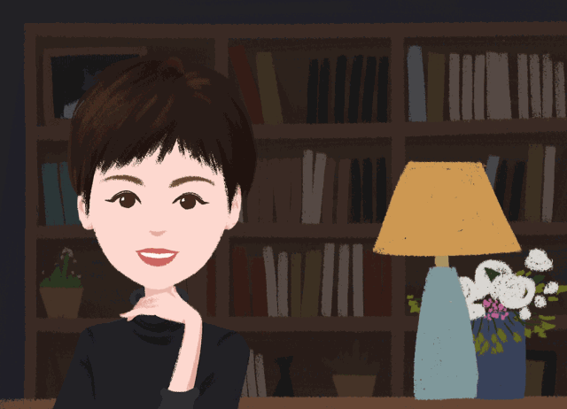 爱情这个东西,始于颜值,陷于才华,忠于人品,痴于肉体,迷于声音,最后