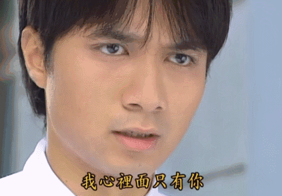 563_392 gif 动态图 动图