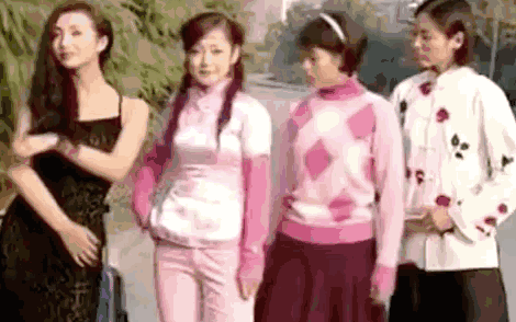 消失了16年的“万人迷”，竟然活得这么“好”？