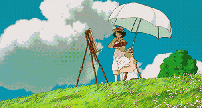 留民营游泳、戏水乐园6月24日火爆开游