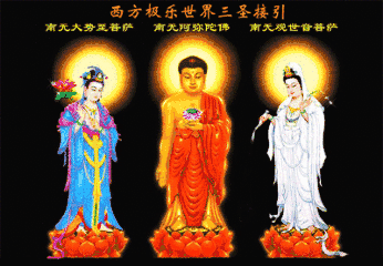 周老禅师的传奇故事