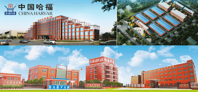 板材持续涨价，PCB业者怎么看